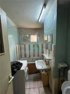 Apartament 2 camere Bulevardul Garii, Brasov - foto 9