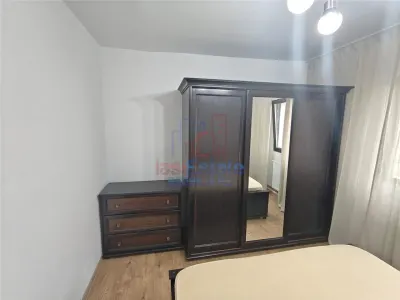Apartament 3 camere Dacia - Bicaz - foto 5