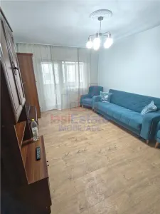 Apartament 3 camere Dacia - Bicaz - foto 6