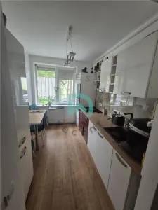 Apartament 3 camere Tractorul, 60 mp - Brasov - foto 5