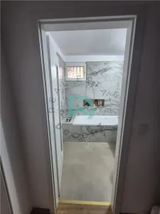 Apartament 3 camere Tractorul, 60 mp - Brasov - foto 6