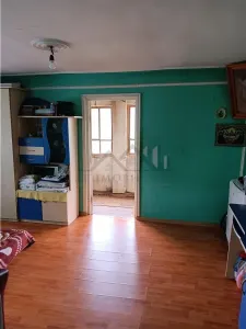 Manta Rosie  Hlincea Casa parter din caramida 81mp si teren 616mp - foto 4