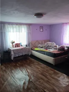 Ciurbesti Casa batraneasca cu TEREN 1347mp - foto 8