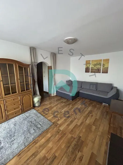 Apartament 2 camere Scriitorilor, Brasov - foto 3