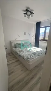 Chirie 2 camere Krontowers, Noua - Brasov