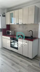 Chirie 2 camere Krontowers, Noua - foto 3