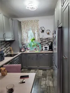 Casa  Rasnov - foto 4
