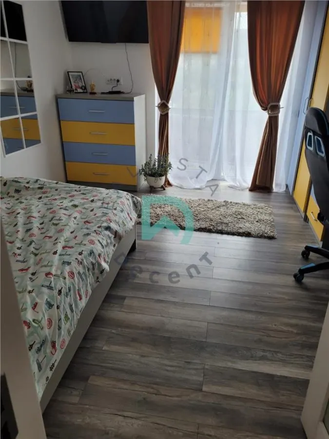 Casa  Rasnov - foto 7