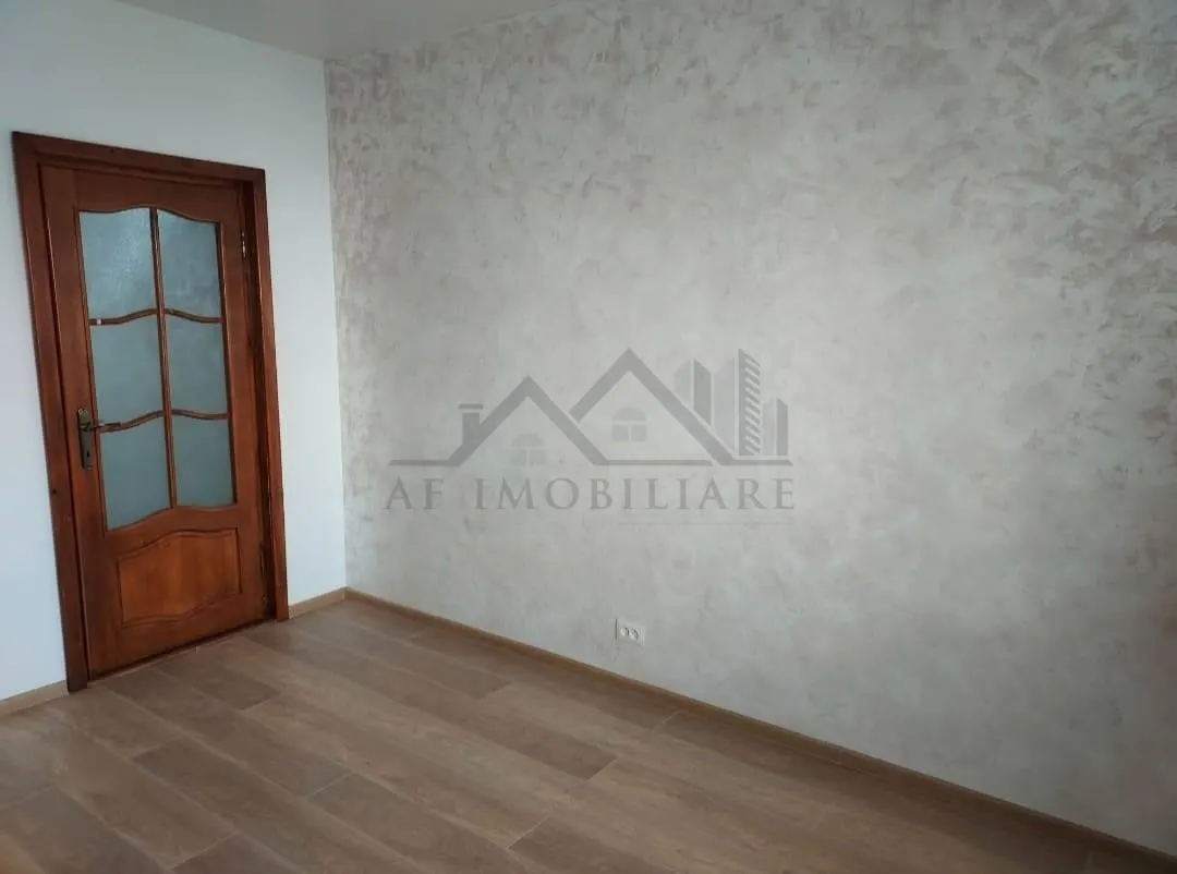 Apartament 3 camere Popas Pacurari - foto 5