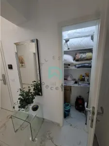 Apartament 3 camere Tractorul, 72 mp - Brasov - foto 7