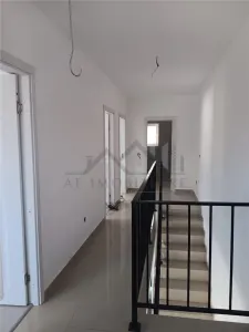 Visani vila P+1 duplex LIBERA la CHEIE s. utila = 105mp teren 200mp doua  locuri de parcare si zona de relaxare - foto 4