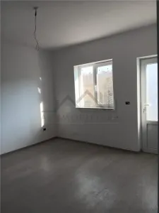 Visani vila P+1 duplex LIBERA la CHEIE s. utila = 105mp teren 200mp doua  locuri de parcare si zona de relaxare - foto 7