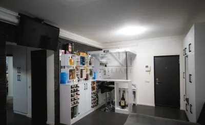 Apartament 3 camere Copou - foto 5