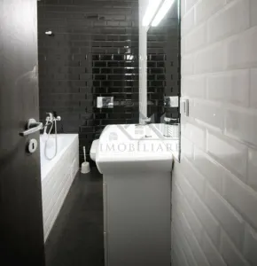 Apartament 3 camere Copou - foto 7