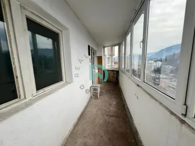 Apartament 3 camere Grivitei, Brasov - foto 11