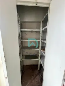 Apartament 3 camere Grivitei, Brasov - foto 12