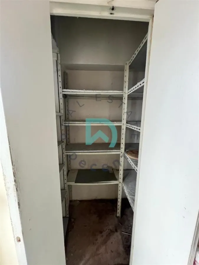Apartament 3 camere Grivitei, Brasov - foto 12