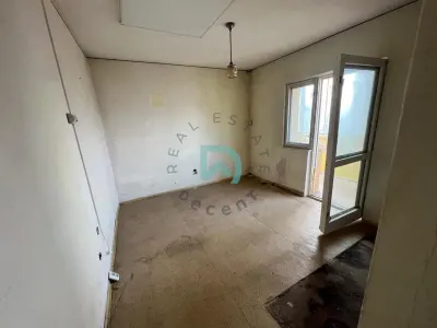 Apartament 3 camere Grivitei, Brasov - foto 3