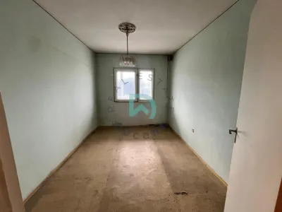 Apartament 3 camere Grivitei, Brasov - foto 4