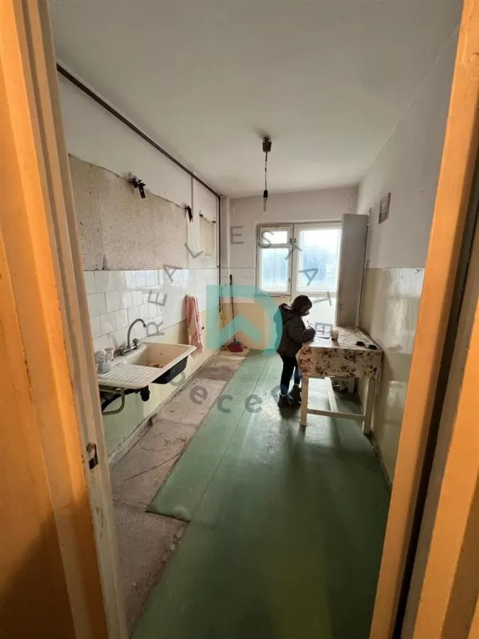 Apartament 3 camere Grivitei, Brasov - foto 5