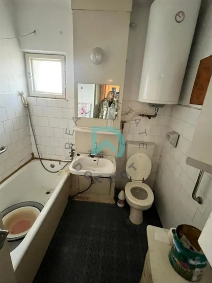 Apartament 3 camere Grivitei, Brasov - foto 7