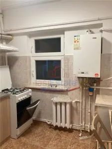 Apartament 3 camere Centru - A. Panu - foto 6