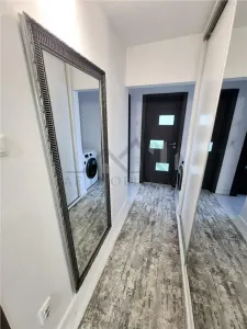 Apartament 3 camere zona CUG - foto 3