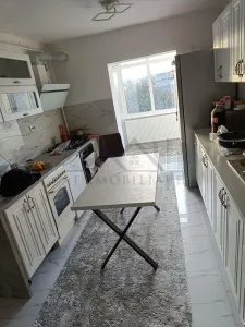 Apartament 3 camere zona CUG - foto 6