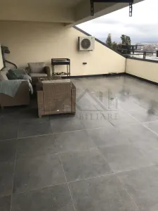 Penthouse 3 camere Gara - Concept - foto 15