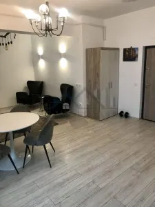 Penthouse 3 camere Gara - Concept - foto 6
