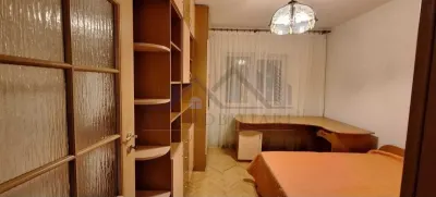 Apartament 3 camere Gara - Arcu bloc tip vila - foto 4