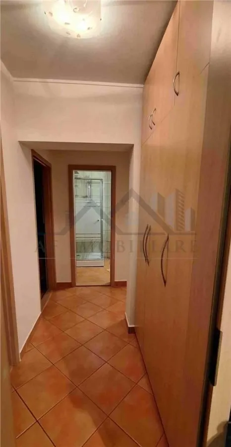 Apartament 3 camere Gara - Arcu bloc tip vila - foto 5
