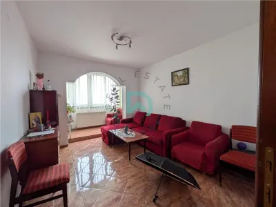 Apartament 3 camere Astra, Brasov - Brasov