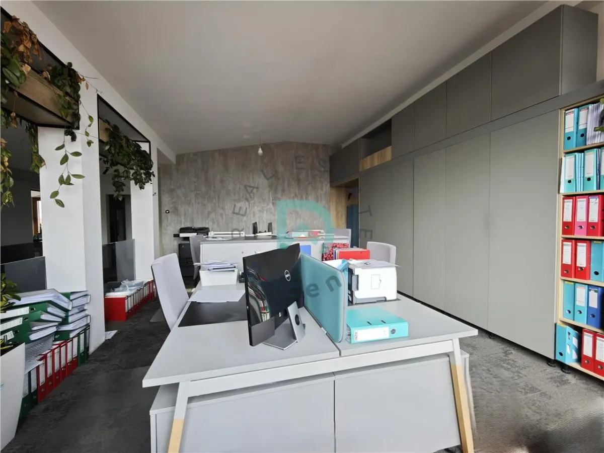 Închiriem  4 camere, Brașovul Vechi - foto 21