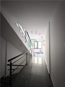 Închiriem  4 camere, Brașovul Vechi - foto 24