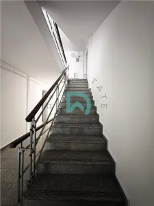Închiriem  4 camere, Brașovul Vechi - foto 25
