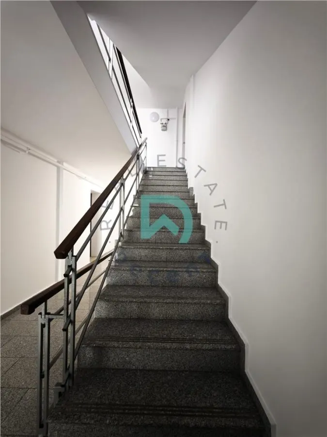 Închiriem  4 camere, Brașovul Vechi - foto 25