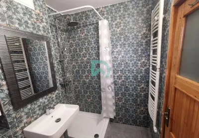 Apartament 3 camere Grivitei, 90 mp - Brasov - foto 18
