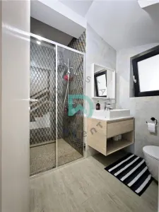 Casa 5 camere, Harman, Brasov - foto 11