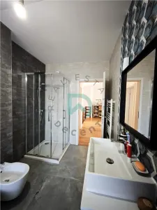 Casa 5 camere, Harman, Brasov - foto 13