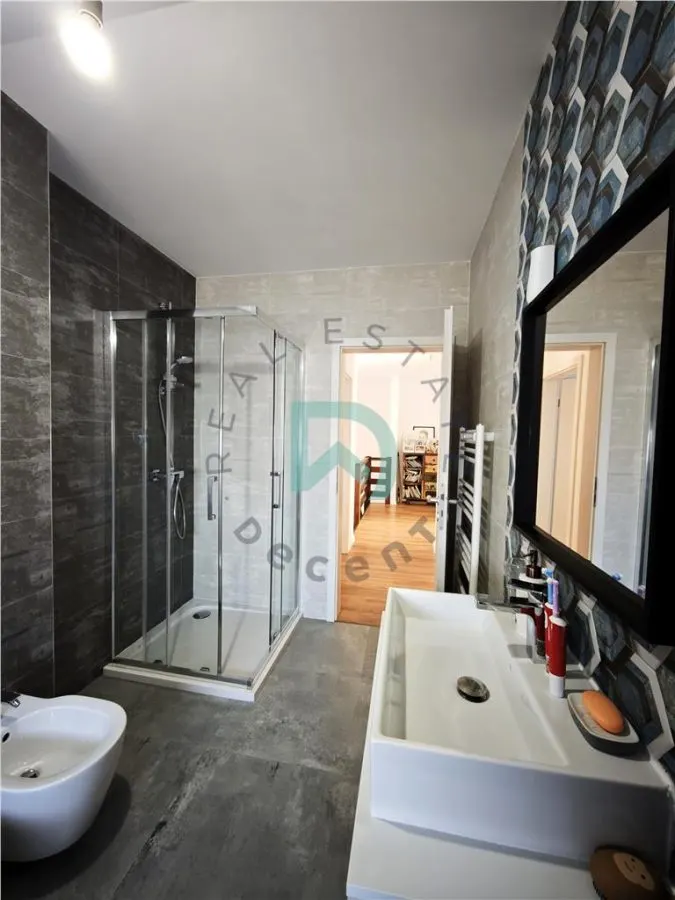 Casa 5 camere, Harman, Brasov - foto 13