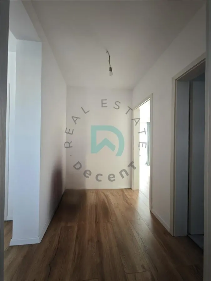 Casa 5 camere, Harman, Brasov - foto 17