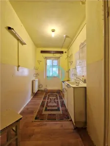 Apartament 2 camere, Tractorul, Brasov - foto 5
