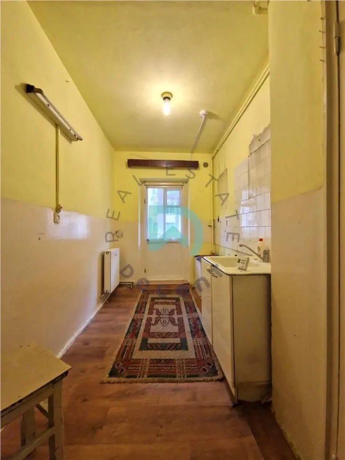 Apartament 2 camere, Tractorul, Brasov - foto 5