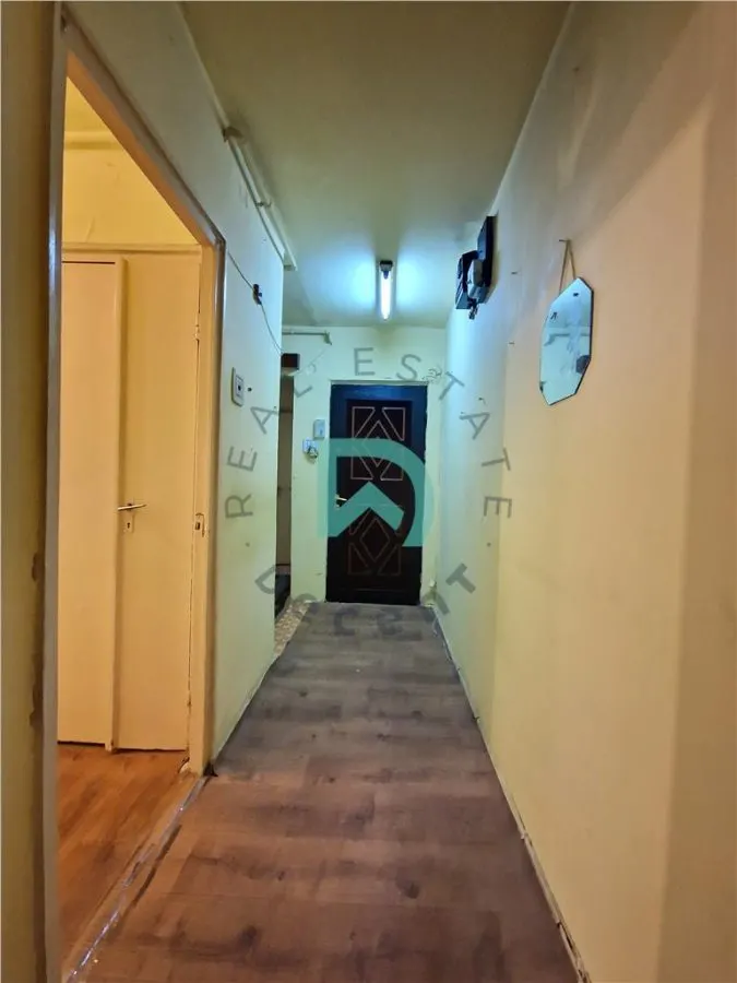 Apartament 2 camere, Tractorul, Brasov - foto 8