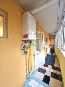 Apartament 2 camere, Tractorul, Brasov - foto 10
