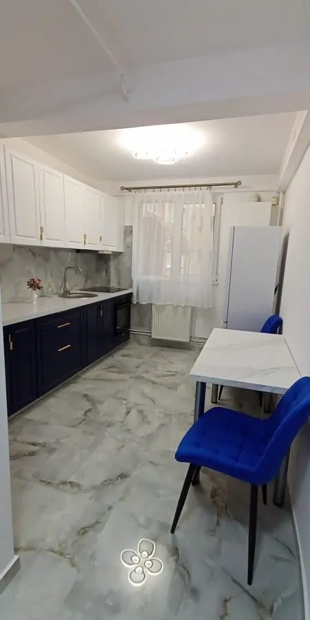 Apartament 2 camere, Grivitei, Brasov - foto 9