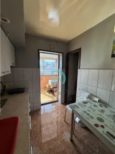 Apartament de vanzare Grivitei,  Brasov - foto 12