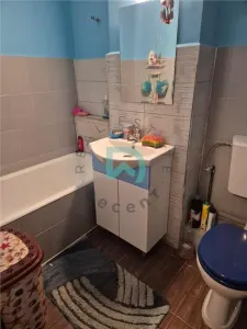 Apartament de vanzare Grivitei,  Brasov - foto 13