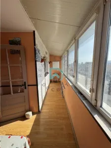Apartament de vanzare Grivitei,  Brasov - foto 20